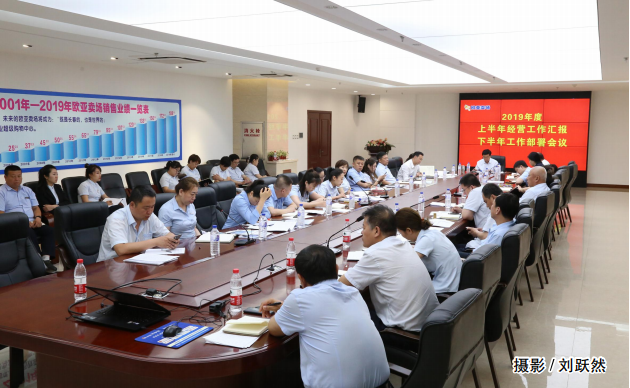 ��ɳjs1005��· - ��·�������