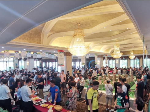 ��ɳjs1005��· - ��·�������