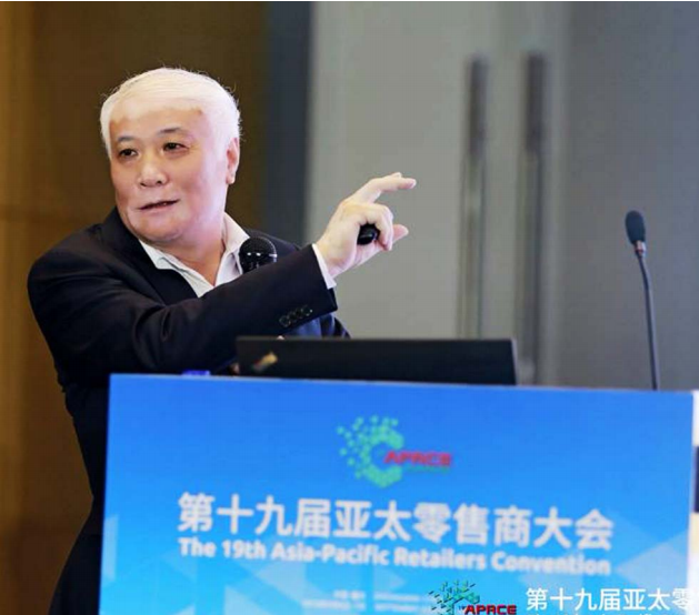 ��ɳjs1005��· - ��·�������