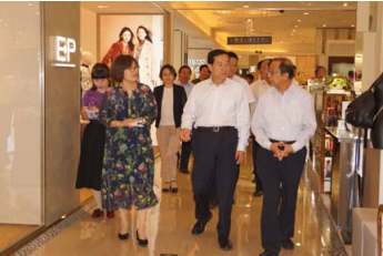 ��ɳjs1005��· - ��·�������