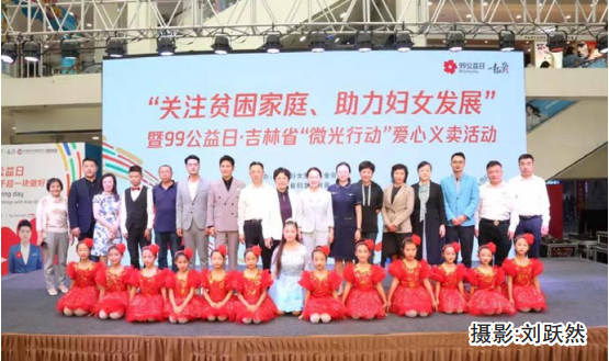 ��ɳjs1005��· - ��·�������