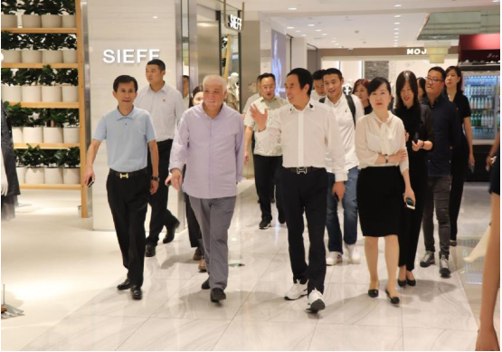 金沙js1005线路 - 线路检测中心