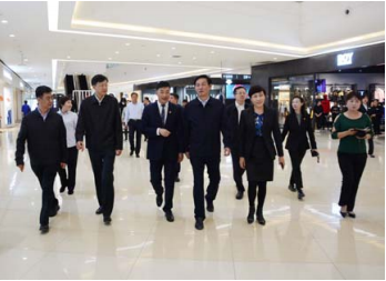 金沙js1005线路 - 线路检测中心