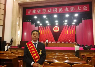 3fa15b6d4f1f83ae98728162bb09d31e.png QQ图片20191010091110.png