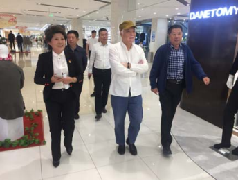 ��ɳjs1005��· - ��·�������