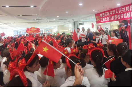 bef0adf6b25c84a9ecda62ffa0255dbc.png QQͼƬ20191030093002.png