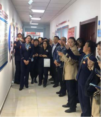 金沙js1005线路 - 线路检测中心