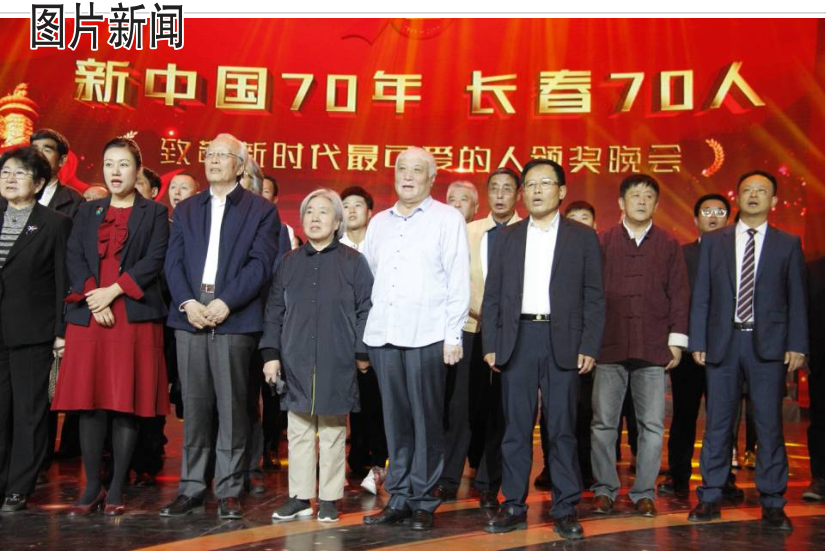 ��ɳjs1005��· - ��·�������