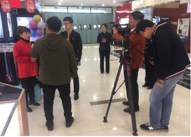 8f30c258d360bc6a53c6fecd44eebaac.png QQ图片20191120085058.png