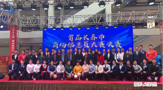 ��ɳjs1005��· - ��·�������