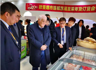 ��ɳjs1005��· - ��·�������