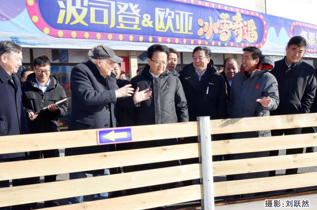 269b66d27029ac9ba92214b4ed3d99ac.png QQ图片20191207093246.png