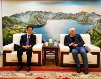 ��ɳjs1005��· - ��·�������