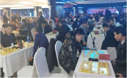 金沙js1005线路 - 线路检测中心