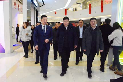 ½ðɳjs1005Ïß· - Ïß·¼ì²âÖÐÐÄ