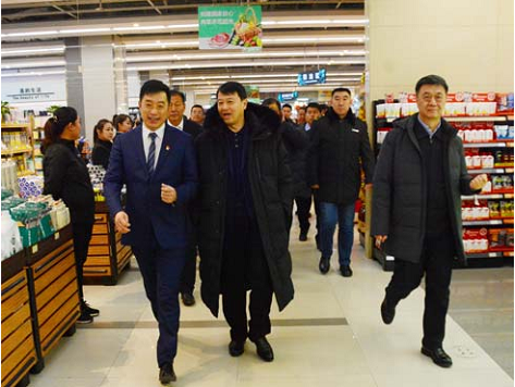 ��ɳjs1005��· - ��·�������