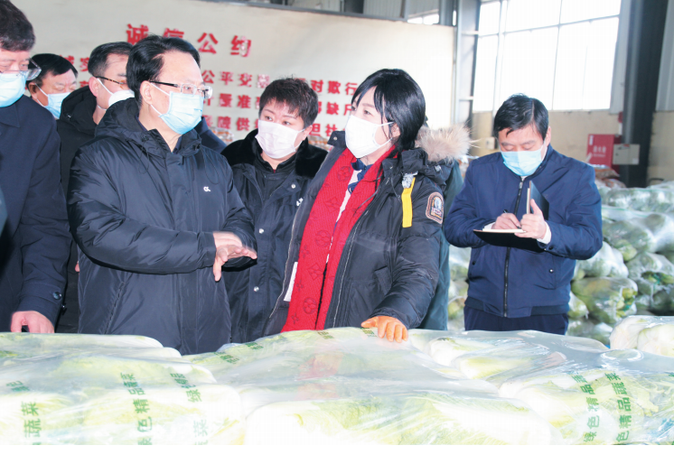 ½ðɳjs1005Ïß· - Ïß·¼ì²âÖÐÐÄ