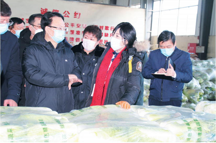 2539928d1208a7fe9f6d94a1af402d3d.png QQͼƬ20200228153211.png