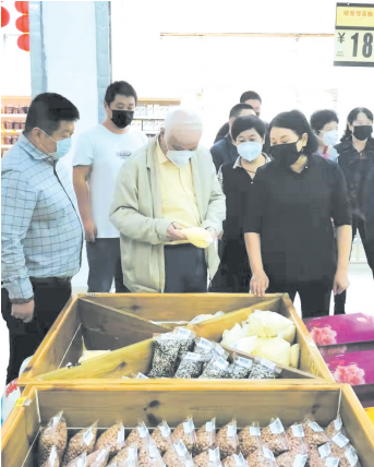 475cbd3acbd5a6dd86c5399bb066ed32.png 2.png