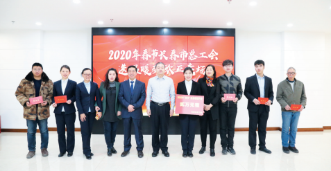 金沙js1005线路 - 线路检测中心