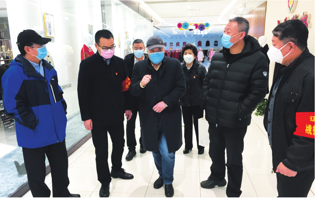 金沙js1005线路 - 线路检测中心