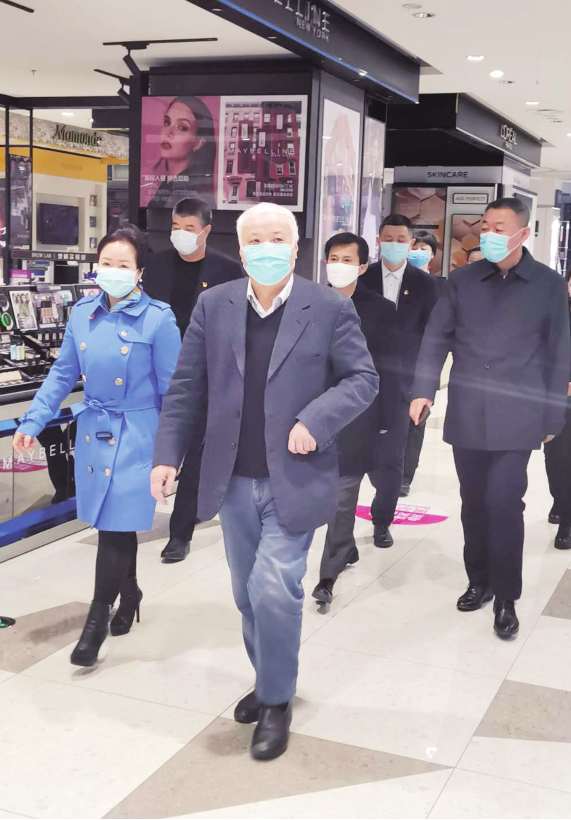 ��ɳjs1005��· - ��·�������