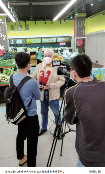 ��ɳjs1005��· - ��·�������