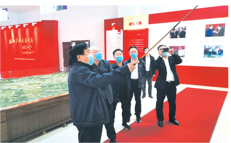 ��ɳjs1005��· - ��·�������