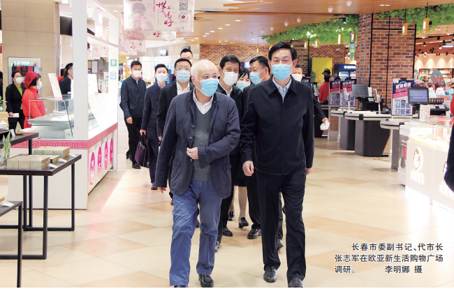 ac34fe2f8521e4ce09783410694027ae.png QQ图片20200530094813.png