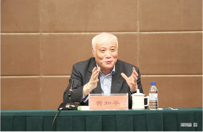 da495c2bae22643e23fa4b682084aad1.png ΢ÐÅͼƬ_20200518095903.png