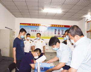 金沙js1005线路 - 线路检测中心