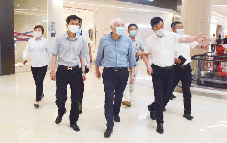 金沙js1005线路 - 线路检测中心