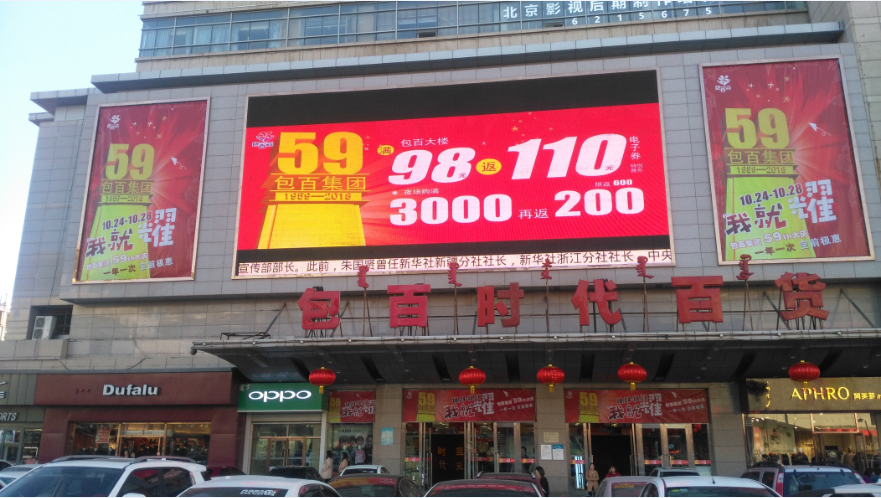 ��ɳjs1005��· - ��·�������