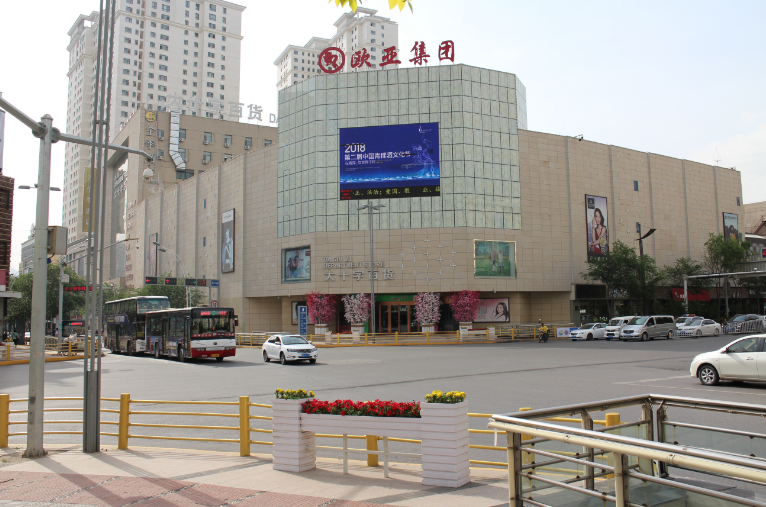 2f6728c4e455a3ff96846f21d97c9e4b.png ͼƬ1.png