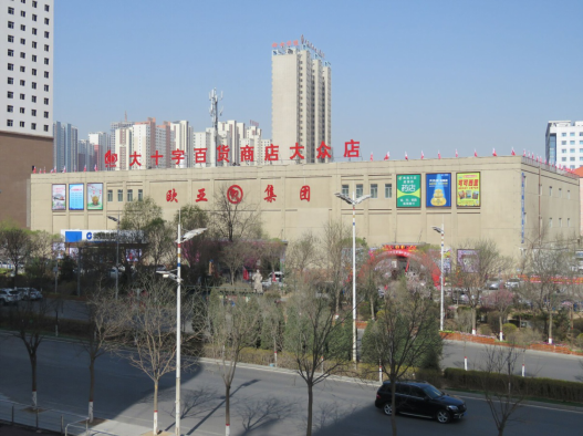 ��ɳjs1005��· - ��·�������