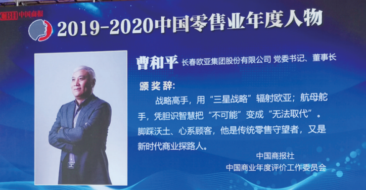 金沙js1005线路 - 线路检测中心