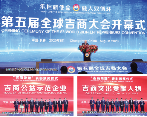 ½ðɳjs1005Ïß· - Ïß·¼ì²âÖÐÐÄ