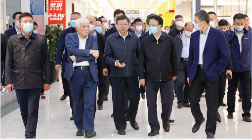 金沙js1005线路 - 线路检测中心