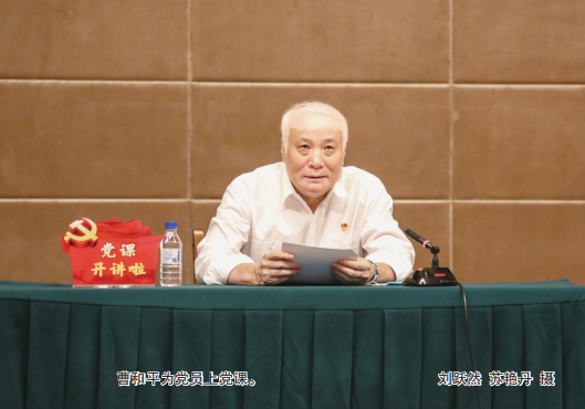 ½ðɳjs1005Ïß· - Ïß·¼ì²âÖÐÐÄ