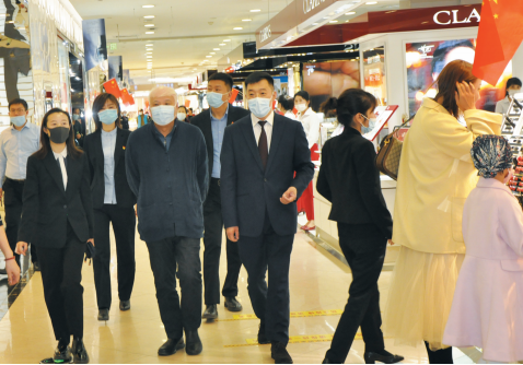 381cd594a50c9fc9fd83437a4d479d01.png 微信图片_20201019092047.png