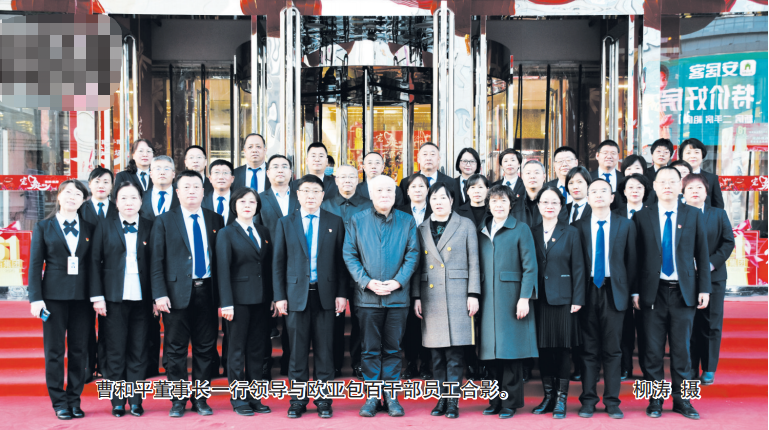 金沙js1005线路 - 线路检测中心