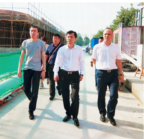 ��ɳjs1005��· - ��·�������