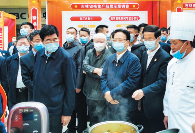 ��ɳjs1005��· - ��·�������