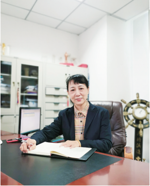 ½ðɳjs1005Ïß· - Ïß·¼ì²âÖÐÐÄ