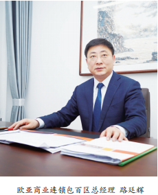 ��ɳjs1005��· - ��·�������