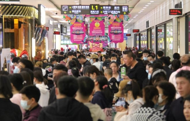 384d01f28f7acf8b320a303d17b571bf.png ͼƬ2.png