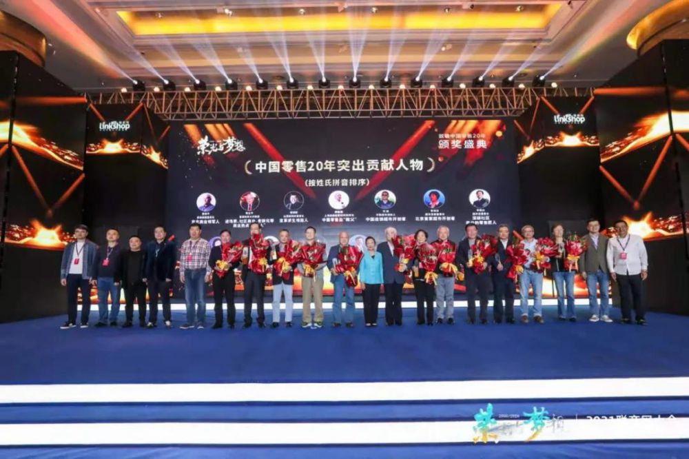 3a3edb4e461b4be2a2e9447e5fac9189.jpg 微信图片_20210410162658.jpg