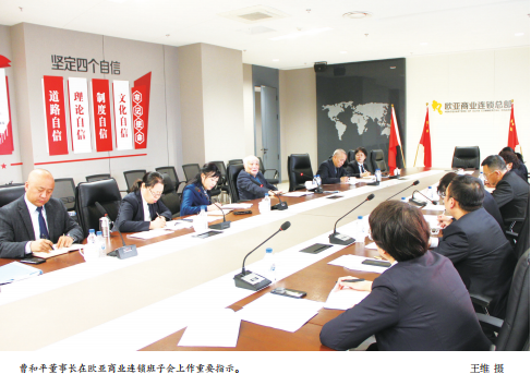 ½ðɳjs1005Ïß· - Ïß·¼ì²âÖÐÐÄ