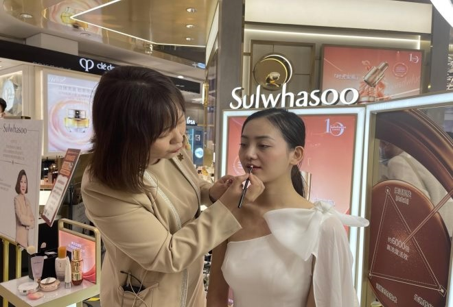 47cfd960a5abe0313e64e7f603755fa8.png ͼƬ6.png