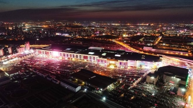 9dfbeb3b25f3f579a939c6d832d24a1c.png ͼƬ1.png